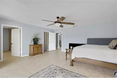 132 Johnnycake Dr, Naples, FL 34110 - Photo 10