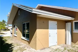 132 Johnnycake Dr, Naples, FL 34110 - Photo 28