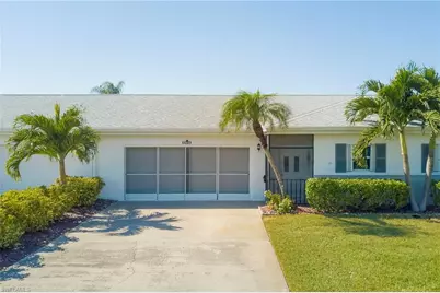 6916 Winkler Rd, Fort Myers, FL 33919 - Photo 1