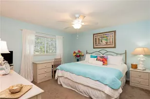 6916 Winkler Rd, Fort Myers, FL 33919 - Photo 14