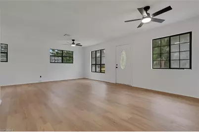 4070 14th Ave SE, Naples, FL 34117 - Photo 6