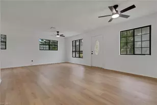 4070 14th Ave SE, Naples, FL 34117 - Photo 6