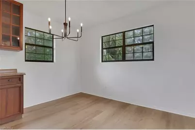 4070 14th Ave SE, Naples, FL 34117 - Photo 12