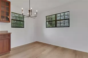 4070 14th Ave SE, Naples, FL 34117 - Photo 12