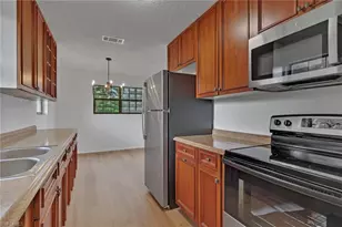 4070 14th Ave SE, Naples, FL 34117 - Photo 8