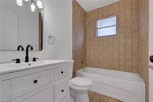 4070 14th Ave SE, Naples, FL 34117 - Photo 18