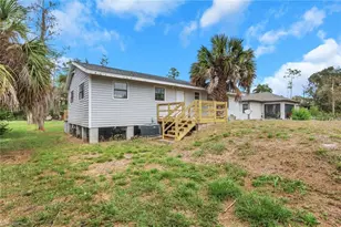 4070 14th Ave SE, Naples, FL 34117 - Photo 20