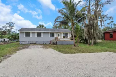 4070 14th Ave SE, Naples, FL 34117 - Photo 2