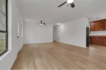 4070 14th Ave SE, Naples, FL 34117 - Photo 4