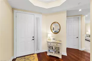 1875 Les Chateaux Blvd, Naples, FL 34109 - Photo 4