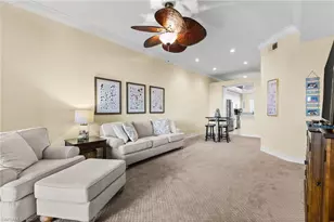 1875 Les Chateaux Blvd, Naples, FL 34109 - Photo 20