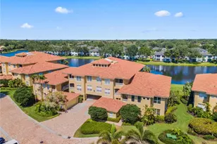 1875 Les Chateaux Blvd, Naples, FL 34109 - Photo 32