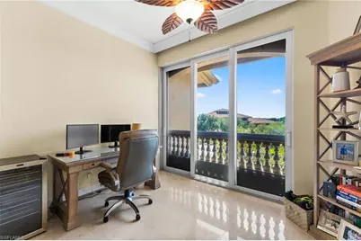 1875 Les Chateaux Blvd #302, Naples, FL 34109 - Photo 22