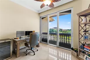 1875 Les Chateaux Blvd, Naples, FL 34109 - Photo 22