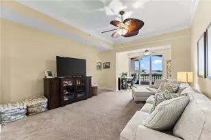 1875 Les Chateaux Blvd, Naples, FL 34109 - Photo 18