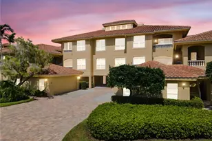 1875 Les Chateaux Blvd, Naples, FL 34109 - Photo 2