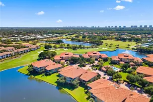 1875 Les Chateaux Blvd, Naples, FL 34109 - Photo 34