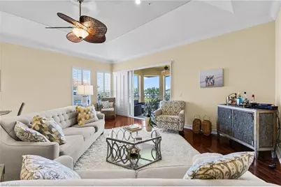 1875 Les Chateaux Blvd #302, Naples, FL 34109 - Photo 12