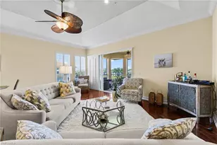 1875 Les Chateaux Blvd, Naples, FL 34109 - Photo 12