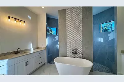 3268 12th Ave SE, Naples, FL 34120 - Photo 6