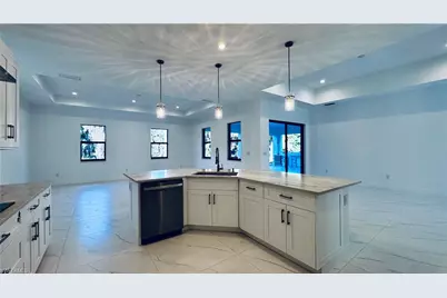 3268 12th Ave SE, Naples, FL 34120 - Photo 4