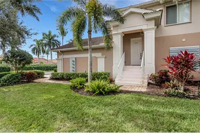 9180 Spanish Moss Way #922, Bonita Springs, FL 34135 - Photo 2