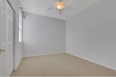 9180 Spanish Moss Way #922, Bonita Springs, FL 34135 - Photo 20