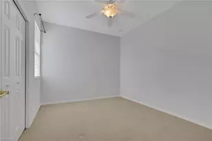 9180 Spanish Moss Way, Bonita Springs, FL 34135 - Photo 20