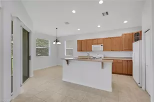 9180 Spanish Moss Way, Bonita Springs, FL 34135 - Photo 8