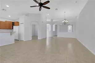 9180 Spanish Moss Way, Bonita Springs, FL 34135 - Photo 4