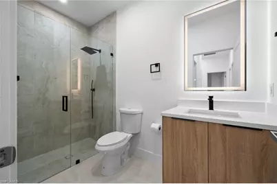 2814 NW 5th Ter, Cape Coral, FL 33993 - Photo 16