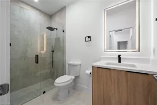 2814 NW 5th Terrace, Cape Coral, FL 33993 - Photo 16