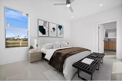 2814 NW 5th Ter, Cape Coral, FL 33993 - Photo 10