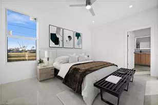 2814 NW 5th Terrace, Cape Coral, FL 33993 - Photo 10