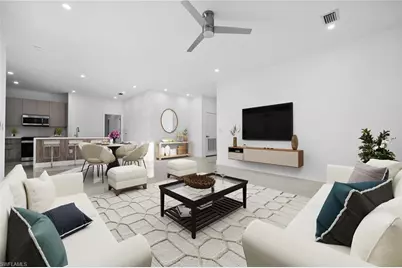 2814 NW 5th Ter, Cape Coral, FL 33993 - Photo 6