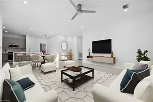 2814 NW 5th Terrace, Cape Coral, FL 33993 - Photo 6