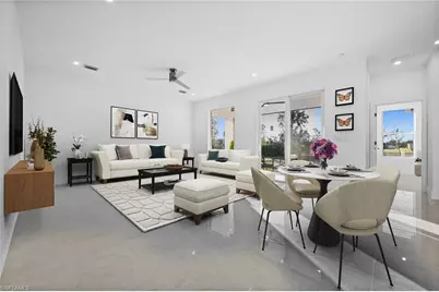 2814 NW 5th Ter, Cape Coral, FL 33993 - Photo 8