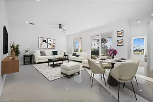 2814 NW 5th Terrace, Cape Coral, FL 33993 - Photo 8