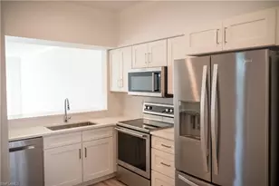 3235 Cypress Glen Way, Naples, FL 34109 - Photo 2