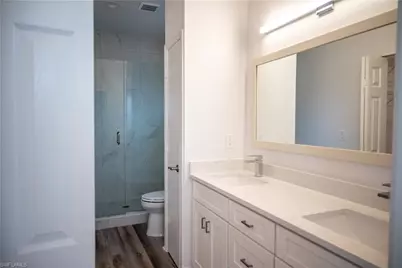 3235 Cypress Glen Way #309, Naples, FL 34109 - Photo 14