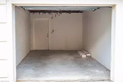 3235 Cypress Glen Way #309, Naples, FL 34109 - Photo 16