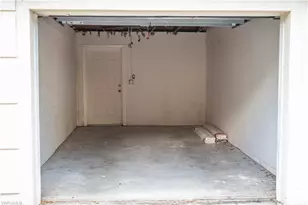 3235 Cypress Glen Way, Naples, FL 34109 - Photo 16