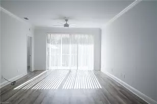 3235 Cypress Glen Way, Naples, FL 34109 - Photo 8