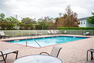 3235 Cypress Glen Way, Naples, FL 34109 - Photo 18