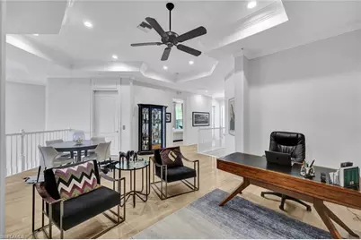 4819 W Boulevard Ct #103, Naples, FL 34103 - Photo 28