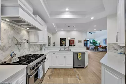4819 W Boulevard Ct #103, Naples, FL 34103 - Photo 10