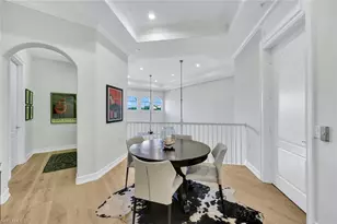 4819 W Blvd Ct, Naples, FL 34103 - Photo 26