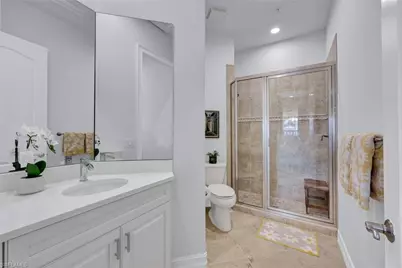 4819 W Boulevard Ct #103, Naples, FL 34103 - Photo 22