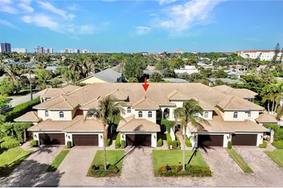 4819 W Boulevard Ct #103, Naples, FL 34103 - Photo 2