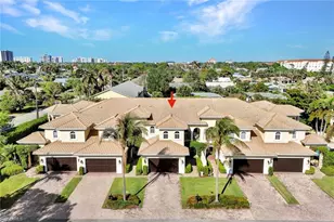 4819 W Blvd Ct, Naples, FL 34103 - Photo 2